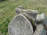 image of grave number 778121